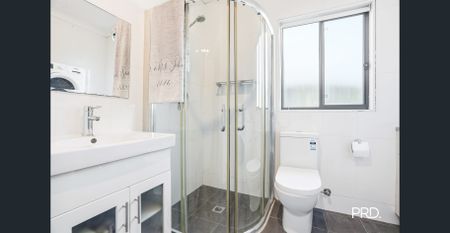 Cozy 2-Bedroom Granny Flat for Rent in Cranebrook - Photo 5