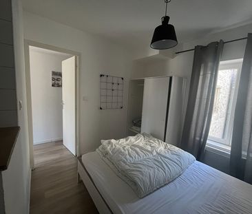 Appartement T2 Lille à louer - Photo 4