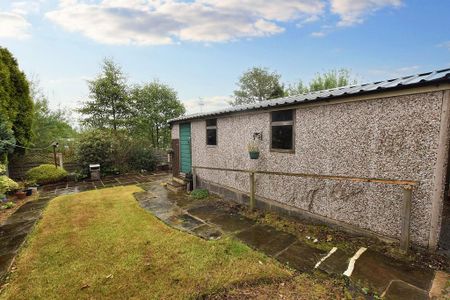 3 bedroom semi-detached house to rent - Photo 3