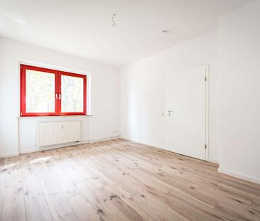 NEU! 2-Zimmer-Wohnung zum Wohlfühlen - moderne Einbauküche inklusive! - Photo 5