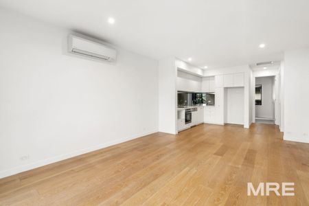 131 Stawell Street, Richmond - Photo 3