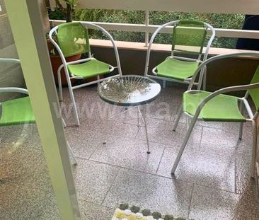 Apartamento T3 em Viana do Castelo - Photo 4