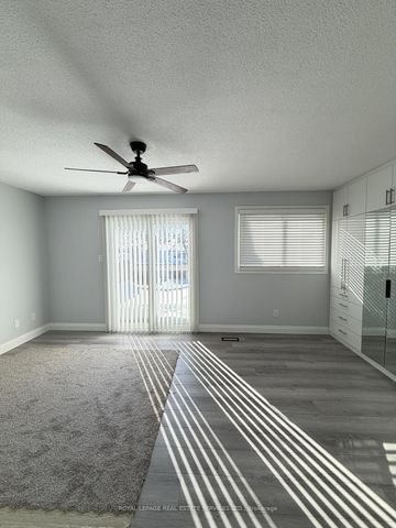 6240 Montevideo Road #48 - Photo 4
