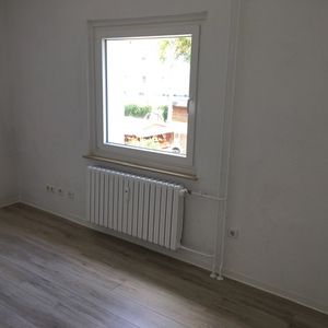 1-Zimmer-Wohnung in Bergkamen City - Photo 3