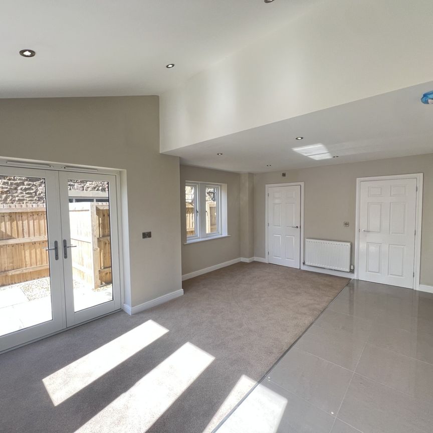 Chapel Hill, Longridge - Photo 1