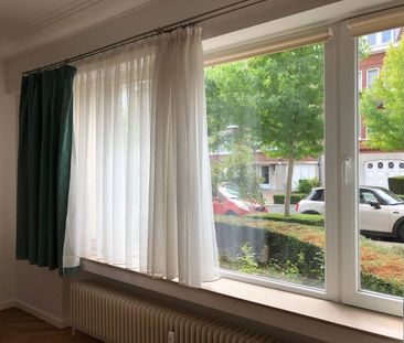 Appartement te huur - Photo 2