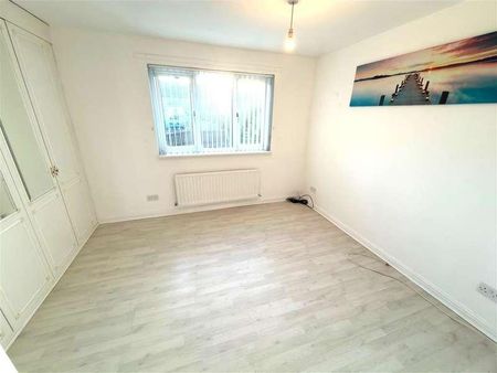 Birdsfield Street, Hamilton, ML3 - Photo 4