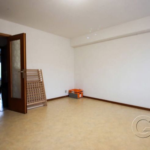 Appartement te huur - Foto 1