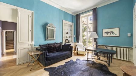 Faisons un tour - Photo 3