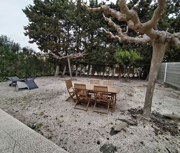 Appartement 3 pièces à louer Palau del Vidre - 66690 / Réf: 3880-5 - Photo 2