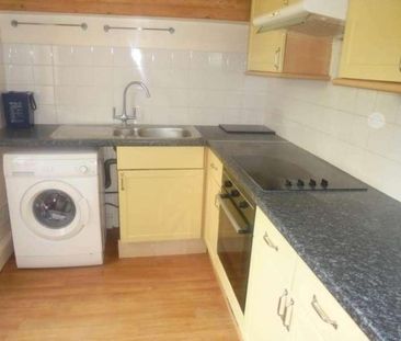 Capel Terrace, Southend On Sea, SS1 - Photo 4