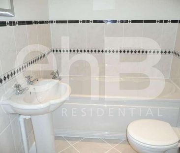 Armscote Grove Hatton Park, Warwick, CV35 - Photo 6
