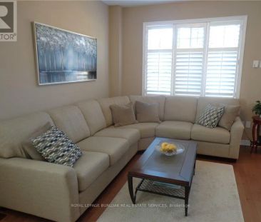 26 WALTERS LANE - Photo 1