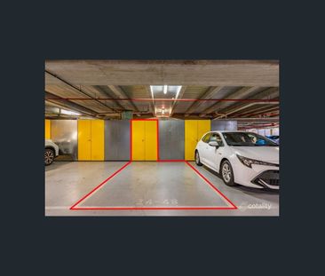 24/48 Eucalyptus Drive, Maidstone, Vic 3012 - Photo 3