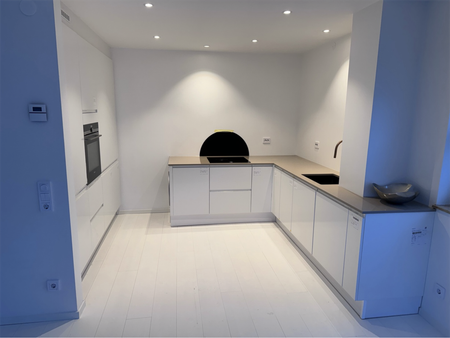 Salongsgatan - Photo 4