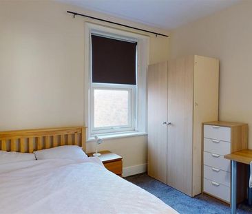 6 bedroom terraced house to rent - Photo 6