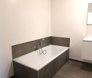 Kasteeldreef 1 A 1, 8460 Oudenburg - Photo 1