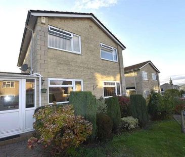 Castle Gardens, Bath, Somerset, BA2 - Photo 6