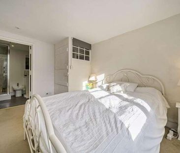 Little Missenden, Buckinghamshire, HP7 - Photo 5