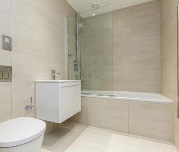 3 bedroom apartment to rent - Photo 3
