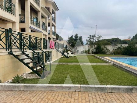 Apartamento T2 em Aveiro - Photo 3