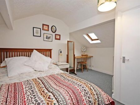 82 Hatton Drive, Woodstock Road, Belfast, BT6 9BD - Photo 5