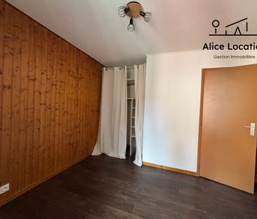 Appartement 2 pièces - 23 m² - Photo 6