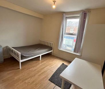 5 bedroom house to rent - Photo 6