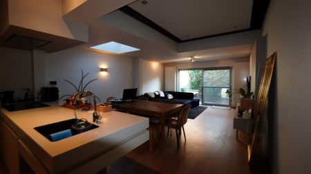 Gasstraat 24, 9160 Lokeren - Photo 2