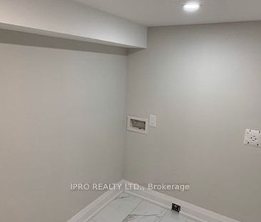 For Lease - 1207 Field Drive Unit# Bsmt, Milton, Ontario - Photo 5