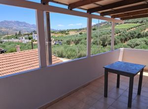 Διαμέρισμα για ενοικίαση - Ηράκλειο Κρήτης, - Photo 1