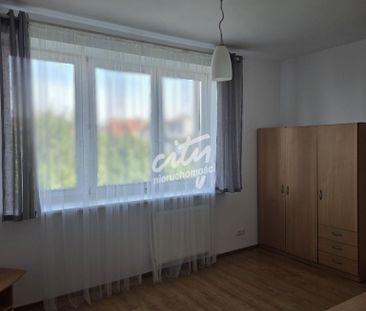 Mieszkanie | Wynajem - Photo 4