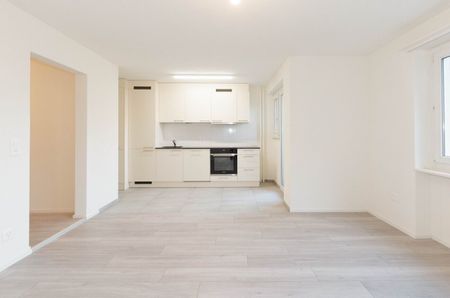 Fantastique appartement moderne - Photo 3