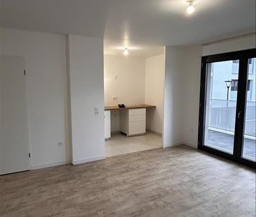 Appartement 77700, Magny-Le-Hongre - Photo 5