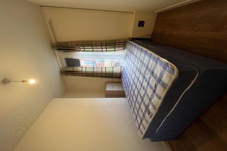 82 Palestine Street, Belfast, BT7 1QL - Photo 2