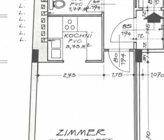 Cityapartment - super Lage! - Photo 6