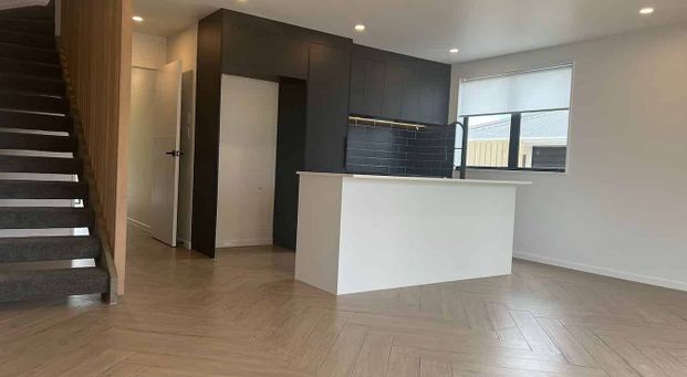 B/184 Ridge road, Howick, Auckland - Photo 1