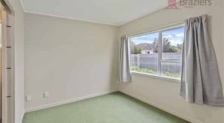 Large four bedroom property - Ideal for students! - Photo 4