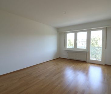 Leben an der Birs - moderne 3-Zimmerwohnung in Basel zu vermieten - Foto 5