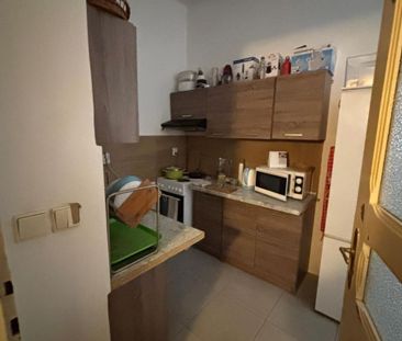 Pronájem bytu 2+1 • 50 m² bez realitkySinkulova, Praha - Podolí - Photo 6