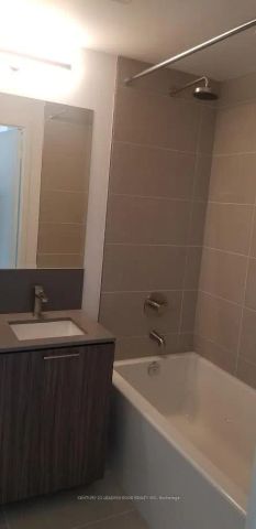 19 Western Battery Road #718 - Photo 4