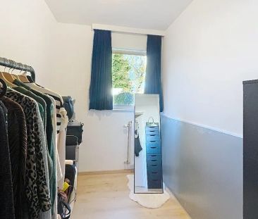 Burgemeester Bollenstraat 10 / 1, 3500 Hasselt - Foto 3