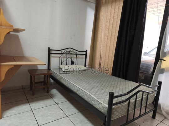 Studio/Γκαρσονιέρα για ενοικίαση Ιωάννινα - Φωτογραφία 1