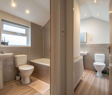 One of our 'premium' collection - the finest Cardiff has to offer. - Photo 2