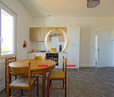 Location Appartement 3 pièces 60m² - Photo 6