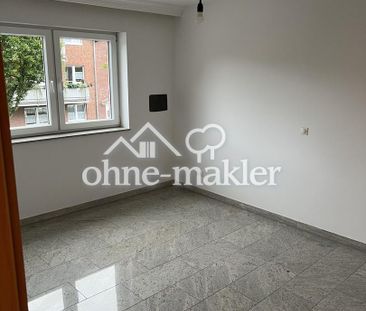 Schöne charmante 3 Zimmer Wohnung in Köln Weiler - Photo 6