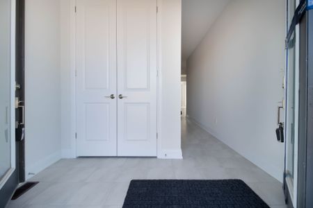 For Lease - 6 Periwinkle Road, Springwater, Ontario - Photo 3