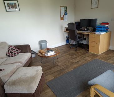 8a Leeke Road, Bushmills, BT57 8UN - Photo 3