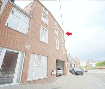 Appartement te huur - Foto 3