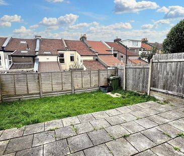 3 bedroom house to rent - Photo 4